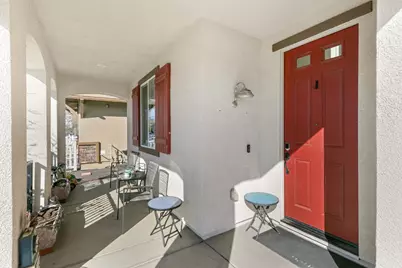 1525 Griffith Drive, Woodland, CA 95776 - Photo 6