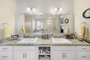 1525 Griffith Dr, Woodland, CA 95776 - Photo 32