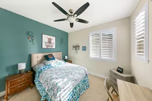 1525 Griffith Dr, Woodland, CA 95776 - Photo 38