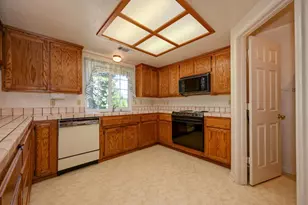 4685 Pinta Ct, Camino, CA 95709 - Photo 10