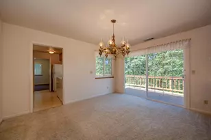 4685 Pinta Ct, Camino, CA 95709 - Photo 8