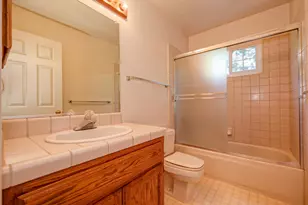 4685 Pinta Ct, Camino, CA 95709 - Photo 20