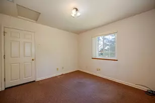 4685 Pinta Ct, Camino, CA 95709 - Photo 22