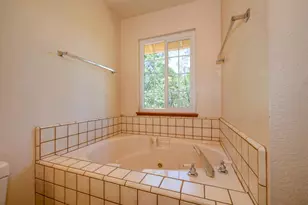4685 Pinta Ct, Camino, CA 95709 - Photo 14