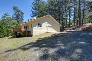 4685 Pinta Ct, Camino, CA 95709 - Photo 24