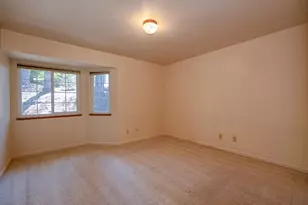 4685 Pinta Ct, Camino, CA 95709 - Photo 18