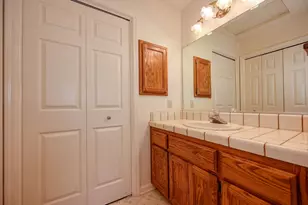 4685 Pinta Ct, Camino, CA 95709 - Photo 16