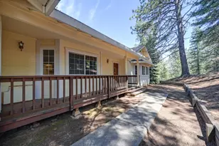 4685 Pinta Ct, Camino, CA 95709 - Photo 4