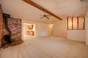 4685 Pinta Ct, Camino, CA 95709 - Photo 6