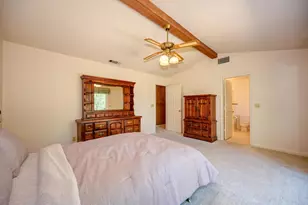 4685 Pinta Ct, Camino, CA 95709 - Photo 12