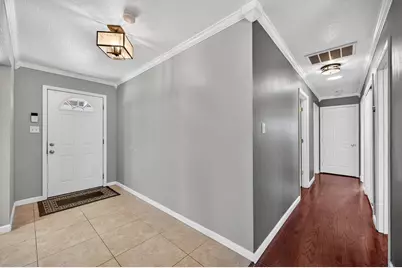5117 Schuyler Drive, Carmichael, CA 95608 - Photo 14