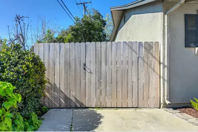 5117 Schuyler Drive, Carmichael, CA 95608 - Photo 30