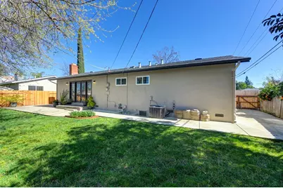 5117 Schuyler Drive, Carmichael, CA 95608 - Photo 26