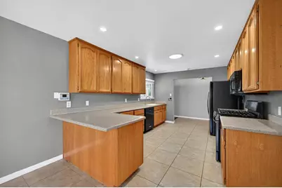 5117 Schuyler Drive, Carmichael, CA 95608 - Photo 12