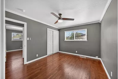 5117 Schuyler Drive, Carmichael, CA 95608 - Photo 16