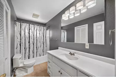 5117 Schuyler Drive, Carmichael, CA 95608 - Photo 20