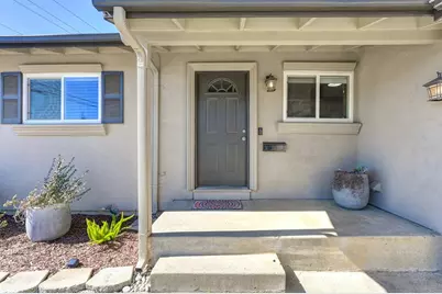 5117 Schuyler Drive, Carmichael, CA 95608 - Photo 4