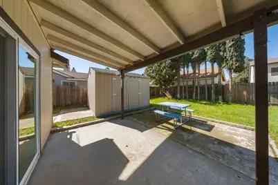 1821 Walpole Drive, Modesto, CA 95358 - Photo 26