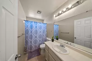 1821 Walpole Dr, Modesto, CA 95358 - Photo 22