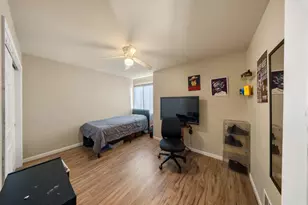 1821 Walpole Dr, Modesto, CA 95358 - Photo 18