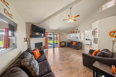 1821 Walpole Drive, Modesto, CA 95358 - Photo 4