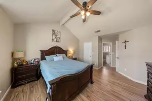 1821 Walpole Dr, Modesto, CA 95358 - Photo 16