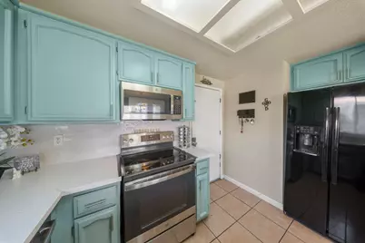 1821 Walpole Drive, Modesto, CA 95358 - Photo 10