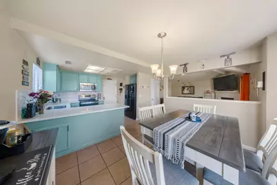 1821 Walpole Drive, Modesto, CA 95358 - Photo 14