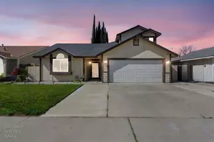 1821 Walpole Dr, Modesto, CA 95358 - Photo 28