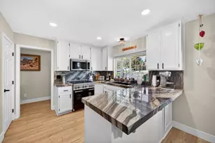 1626 American River Trail, Cool, CA 95614 - Photo 6