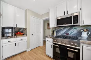 1626 American River Trail, Cool, CA 95614 - Photo 10