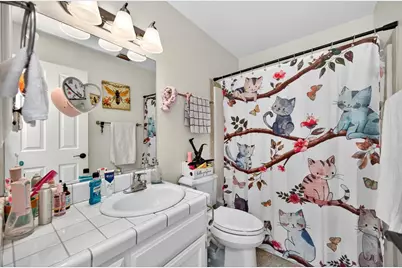 1626 American River Trail, Cool, CA 95614 - Photo 36