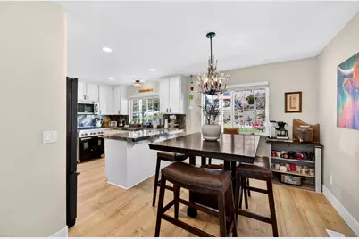 1626 American River Trail, Cool, CA 95614 - Photo 16