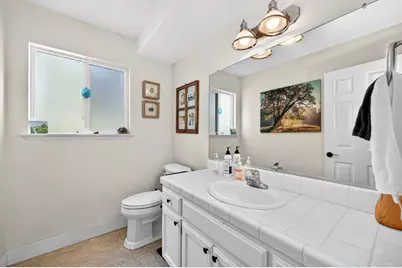 1626 American River Trail, Cool, CA 95614 - Photo 34