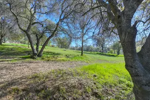 1626 American River Trail, Cool, CA 95614 - Photo 24