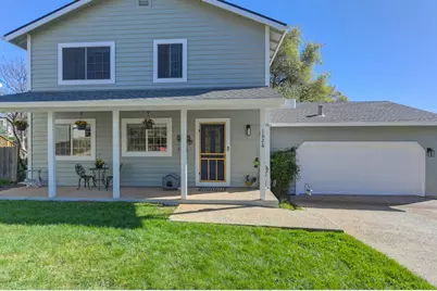 1626 American River Trail, Cool, CA 95614 - Photo 4