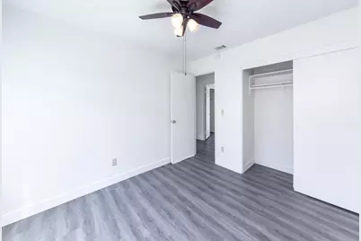 3225 Saturn Drive, Sacramento, CA 95827 - Photo 14