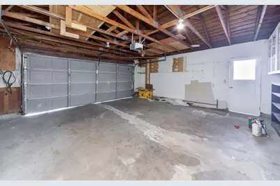 3225 Saturn Drive, Sacramento, CA 95827 - Photo 28