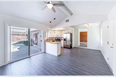 3225 Saturn Drive, Sacramento, CA 95827 - Photo 26