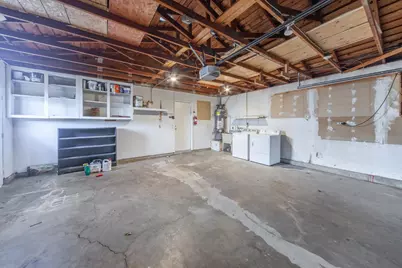 3225 Saturn Drive, Sacramento, CA 95827 - Photo 8