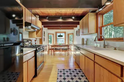 233 Bridge Street #A, Nevada City, CA 95959 - Photo 16