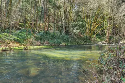 233 Bridge Street #A, Nevada City, CA 95959 - Photo 2