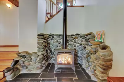 233 Bridge Street #A, Nevada City, CA 95959 - Photo 12