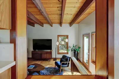 233 Bridge Street #A, Nevada City, CA 95959 - Photo 22