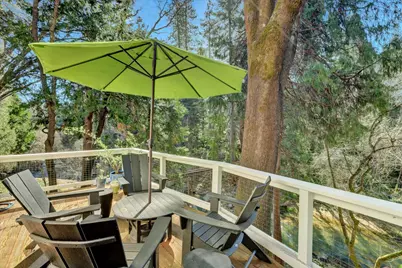 233 Bridge Street #A, Nevada City, CA 95959 - Photo 44