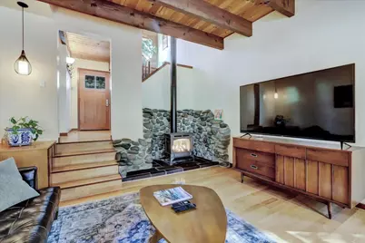 233 Bridge Street #A, Nevada City, CA 95959 - Photo 10