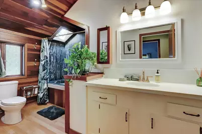 233 Bridge Street #A, Nevada City, CA 95959 - Photo 40