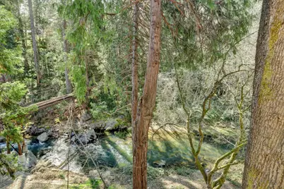 233 Bridge Street #A, Nevada City, CA 95959 - Photo 46