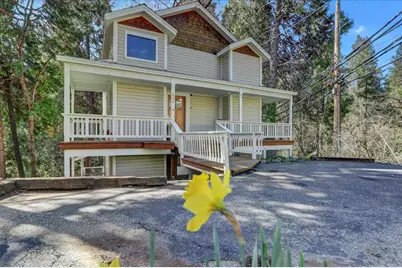 233 Bridge Street #A, Nevada City, CA 95959 - Photo 92