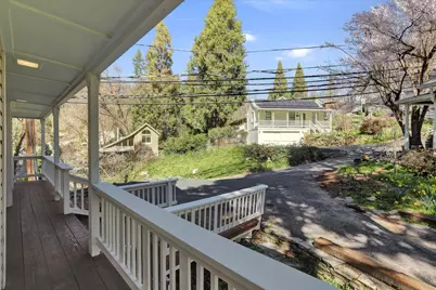 233 Bridge Street #A, Nevada City, CA 95959 - Photo 56